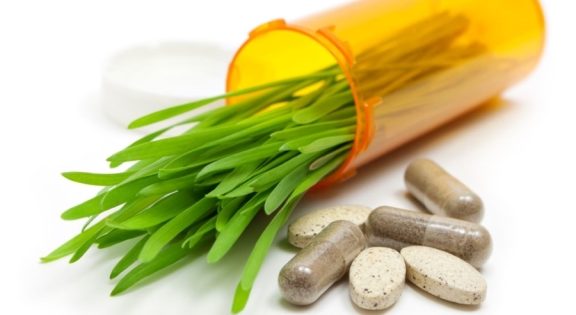 natural remedies medications never mixed