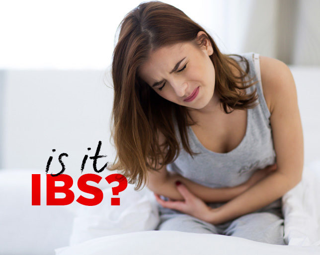 irritable bowel syndrome causes prevention treatments