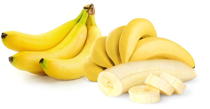 essential reasons eat bananas health