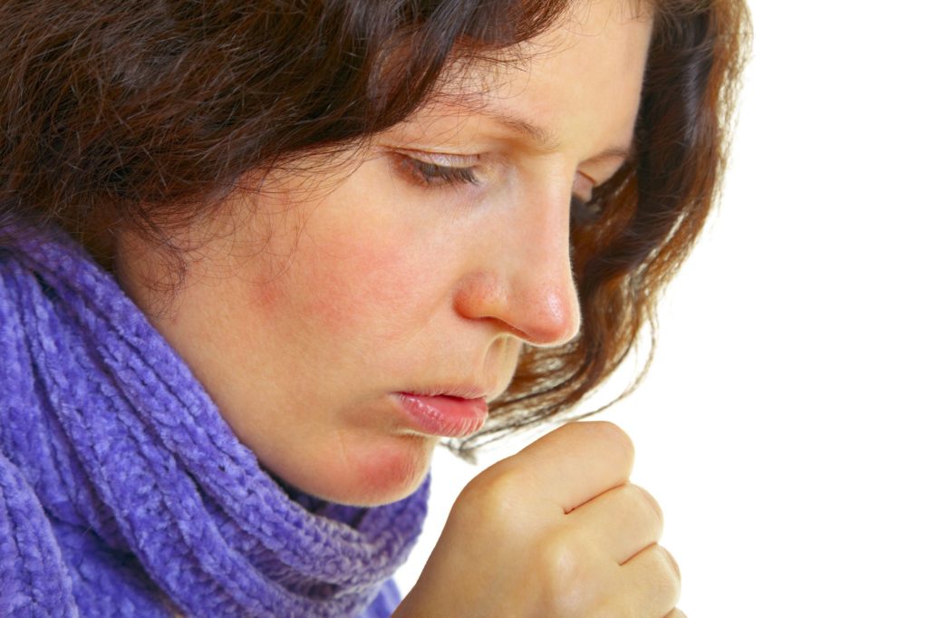 tuberculosis disease causes symptoms preventive measures