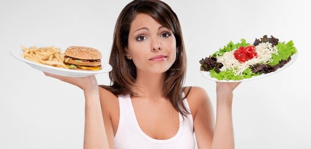 weight loss 2017 eating fat sweet meals hidden calories avoid