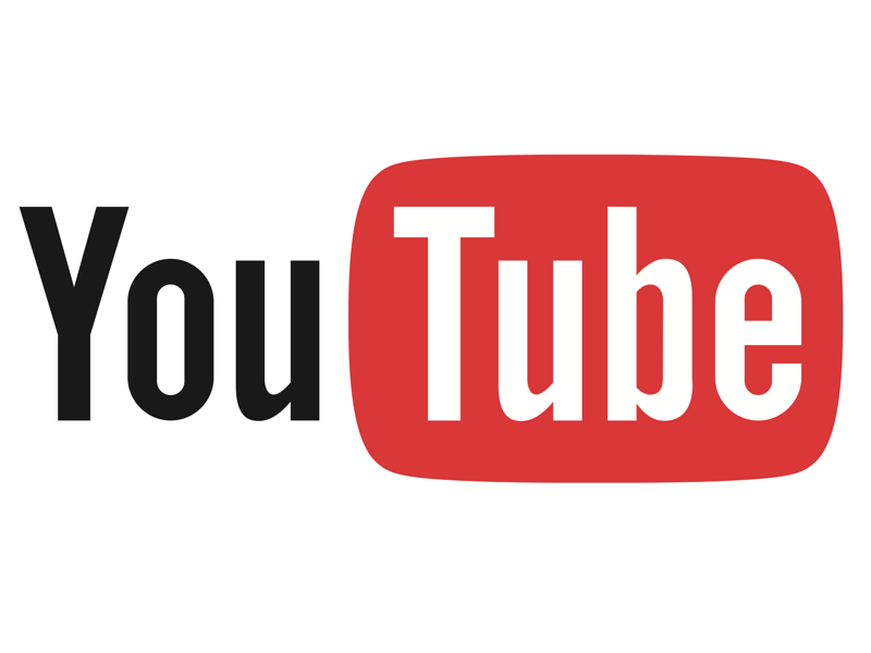 youtube logo Massify, Lionsgate, and YouTube Partner to Create Breakthrough Comedy Film - Incubator Goes Live - 3